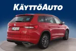 SKODA Kodiaq CMO-820 carousel thumbs