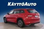 SKODA Kodiaq CMO-820 carousel thumbs