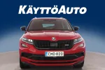 SKODA Kodiaq CMO-820 carousel thumbs