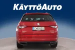 SKODA Kodiaq CMO-820 carousel thumbs