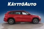 SKODA Kodiaq CMO-820 carousel thumbs