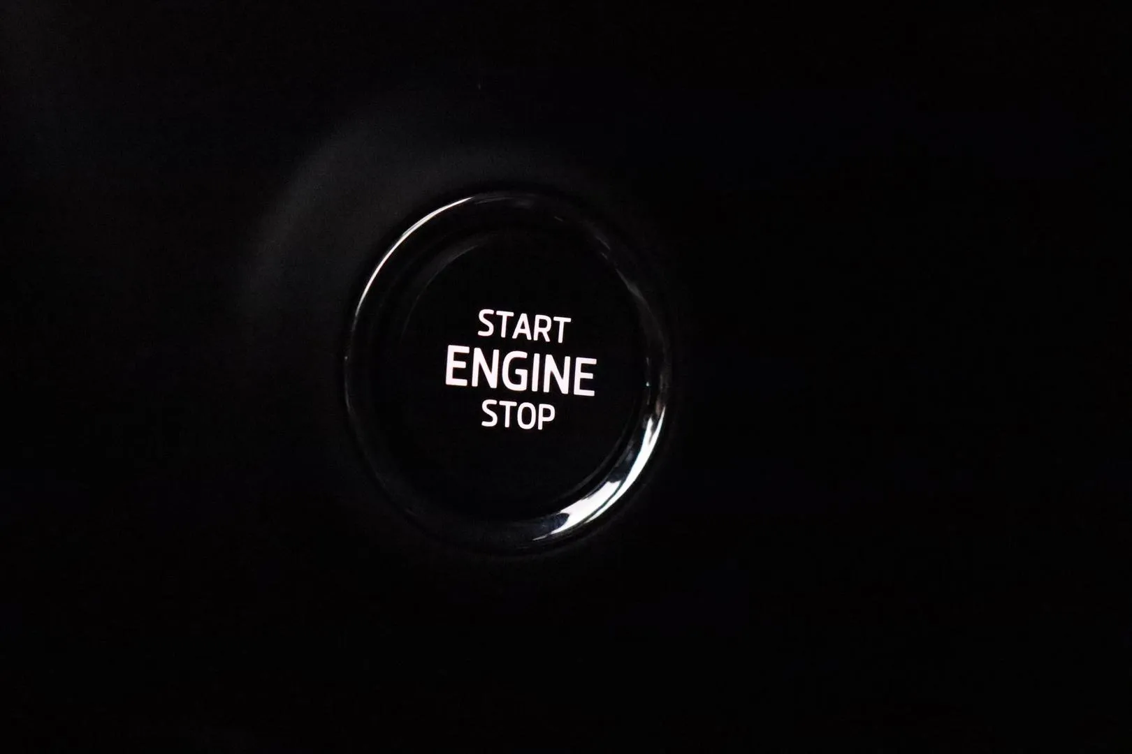 SKODA Kodiaq CMO-820 carousel image