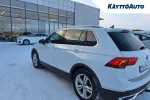 VOLKSWAGEN Tiguan YXM-113 carousel thumbs