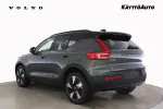 Volvo EX40 XTT-231 carousel thumbs
