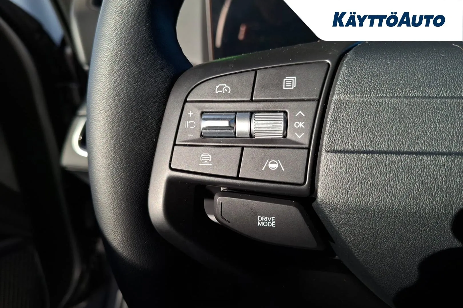 Kia K4 SRO-950 carousel image