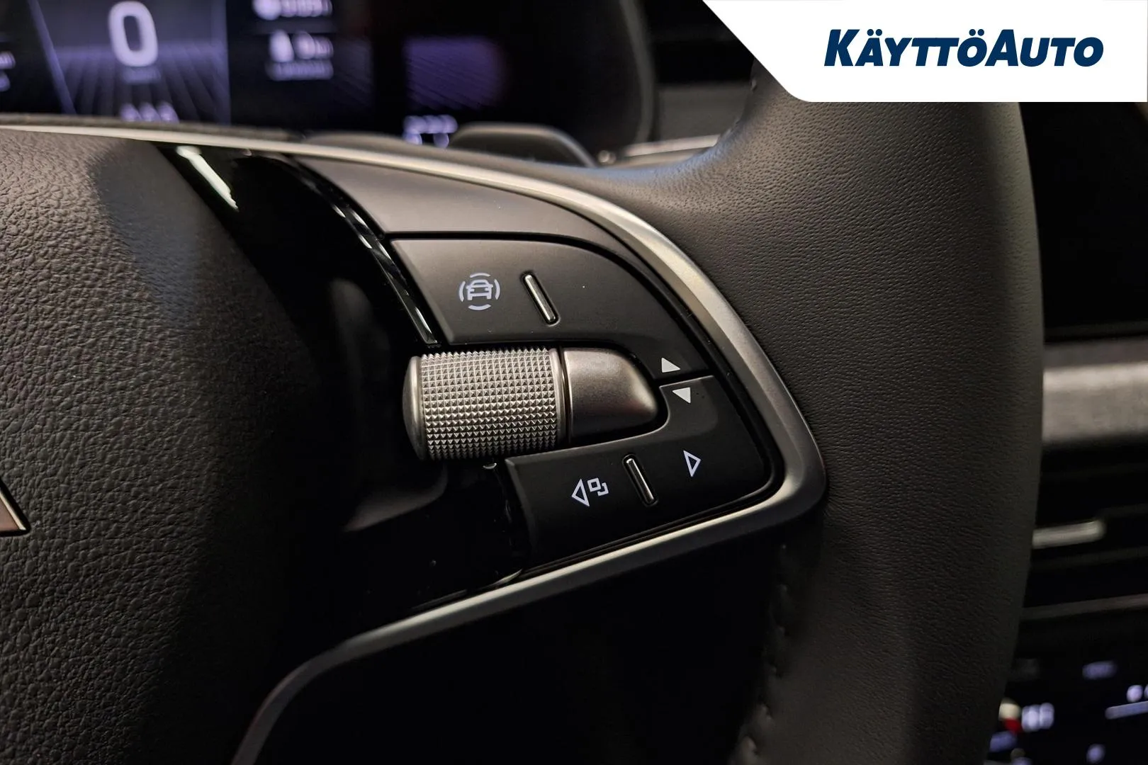 Skoda Kamiq NOI-999 carousel image