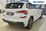 Skoda Kamiq NOI-999 carousel thumbs