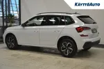 Skoda Kamiq NOI-999 carousel thumbs
