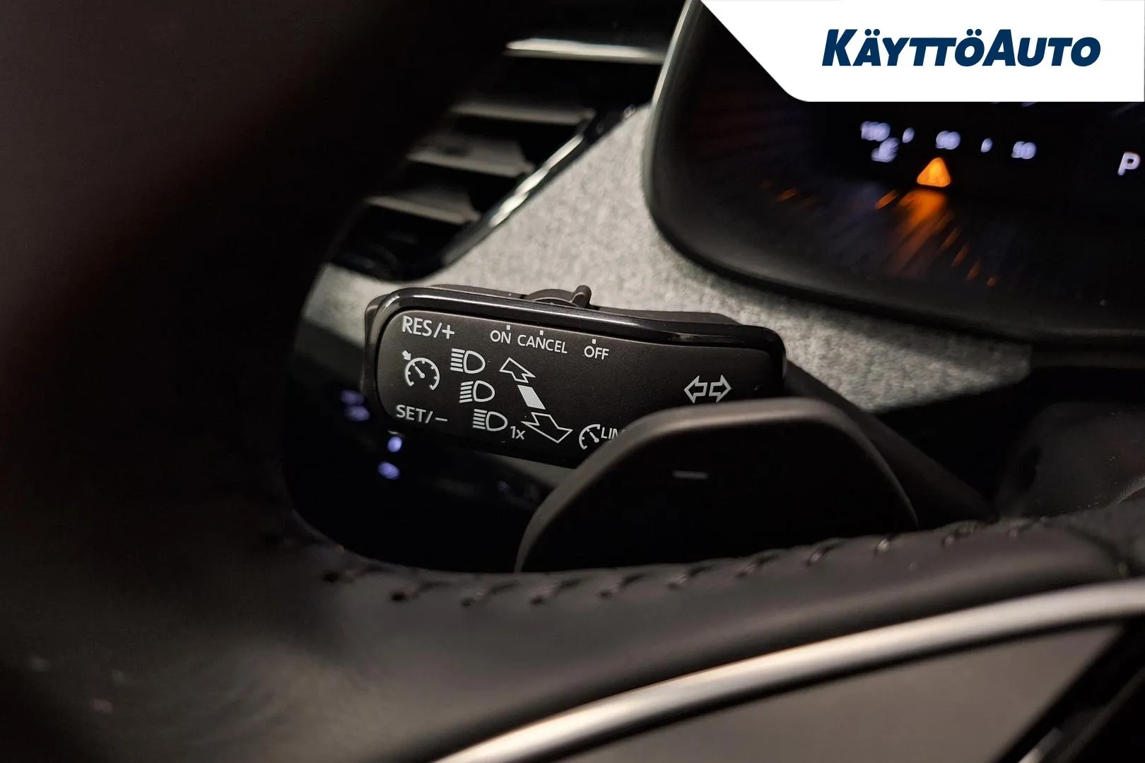 Skoda Kamiq NOI-999 carousel image