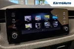 Skoda Kamiq NOI-999 carousel thumbs