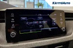 Skoda Kamiq NOI-999 carousel thumbs