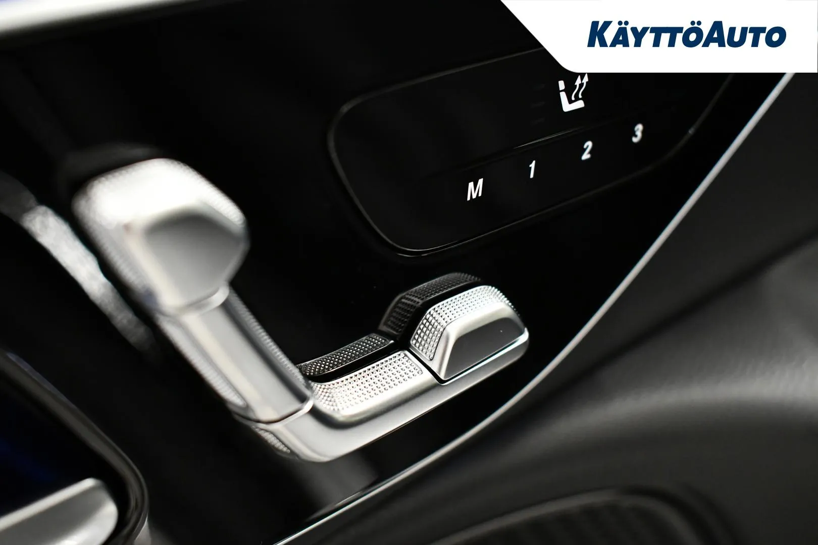 Mercedes-Benz E EVP-478 carousel image