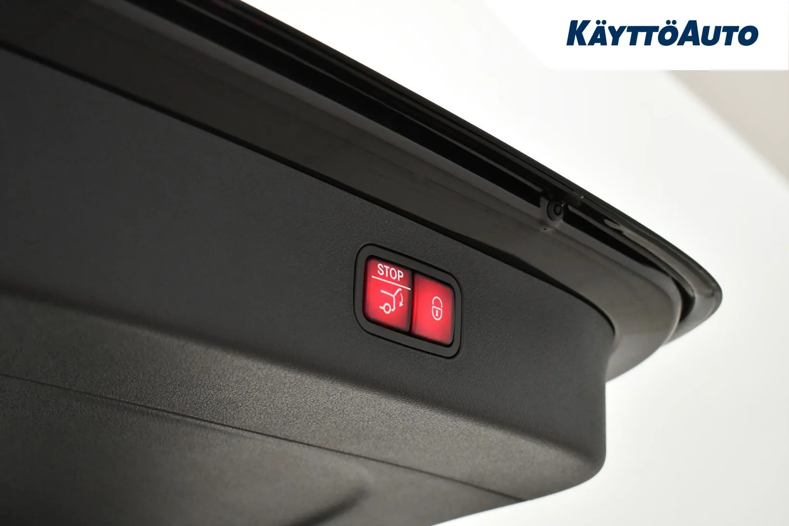 Mercedes-Benz E EVP-478 carousel image