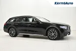 Mercedes-Benz E EVP-478 carousel thumbs
