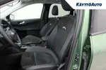 Ford Kuga JNK-470 carousel thumbs