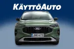 Ford Kuga JNK-470 carousel thumbs