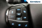 Ford Kuga JNK-470 carousel thumbs