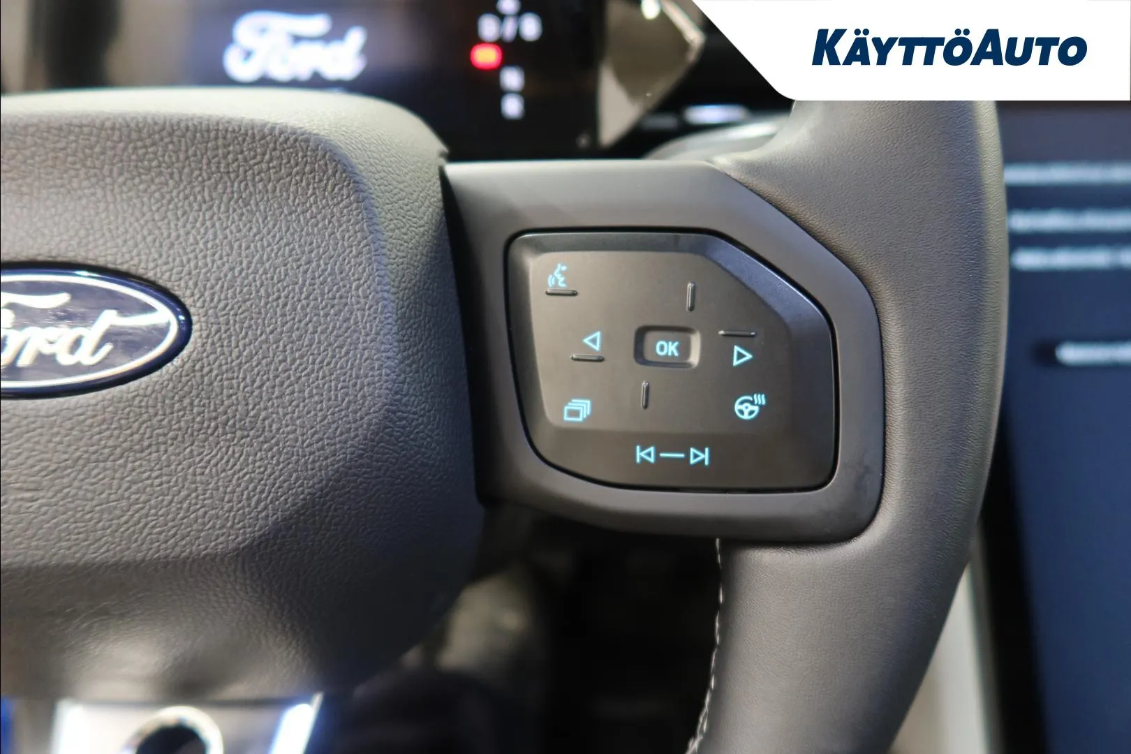 Ford Capri NOH-474 carousel image