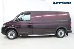 Volkswagen Transporter EMX-143 carousel thumbs