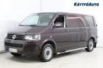 Volkswagen Transporter EMX-143 carousel thumbs