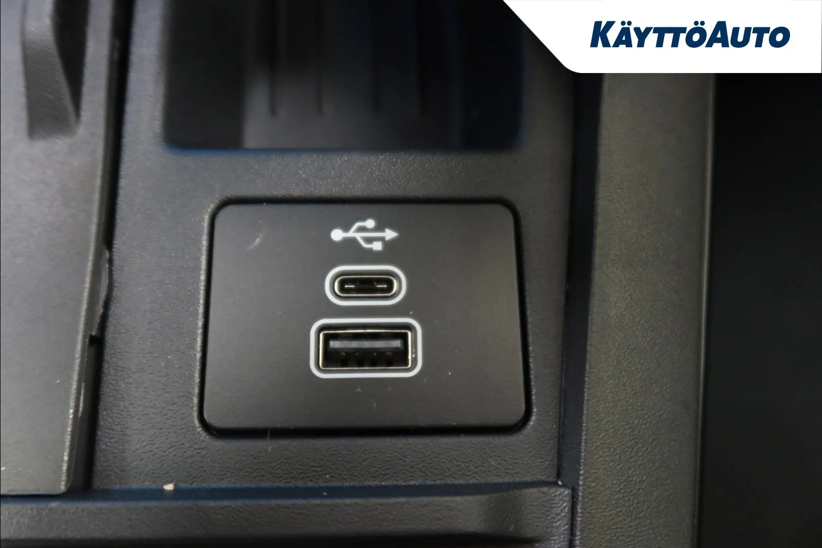 Ford Puma NOK-920 carousel image