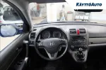 Honda CR-V TYV-529 carousel thumbs
