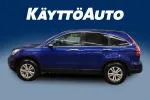 Honda CR-V TYV-529 carousel thumbs