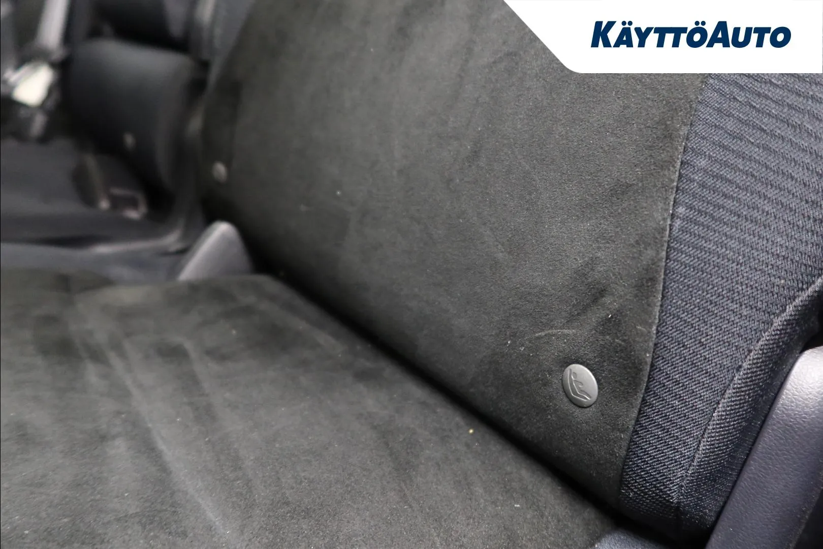 Honda CR-V TYV-529 carousel image