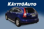 Honda CR-V TYV-529 carousel thumbs