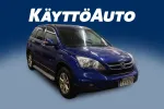Honda CR-V TYV-529 carousel thumbs