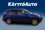 Honda CR-V TYV-529 carousel thumbs