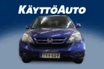 Honda CR-V TYV-529 carousel thumbs