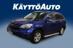 Honda CR-V TYV-529 carousel thumbs