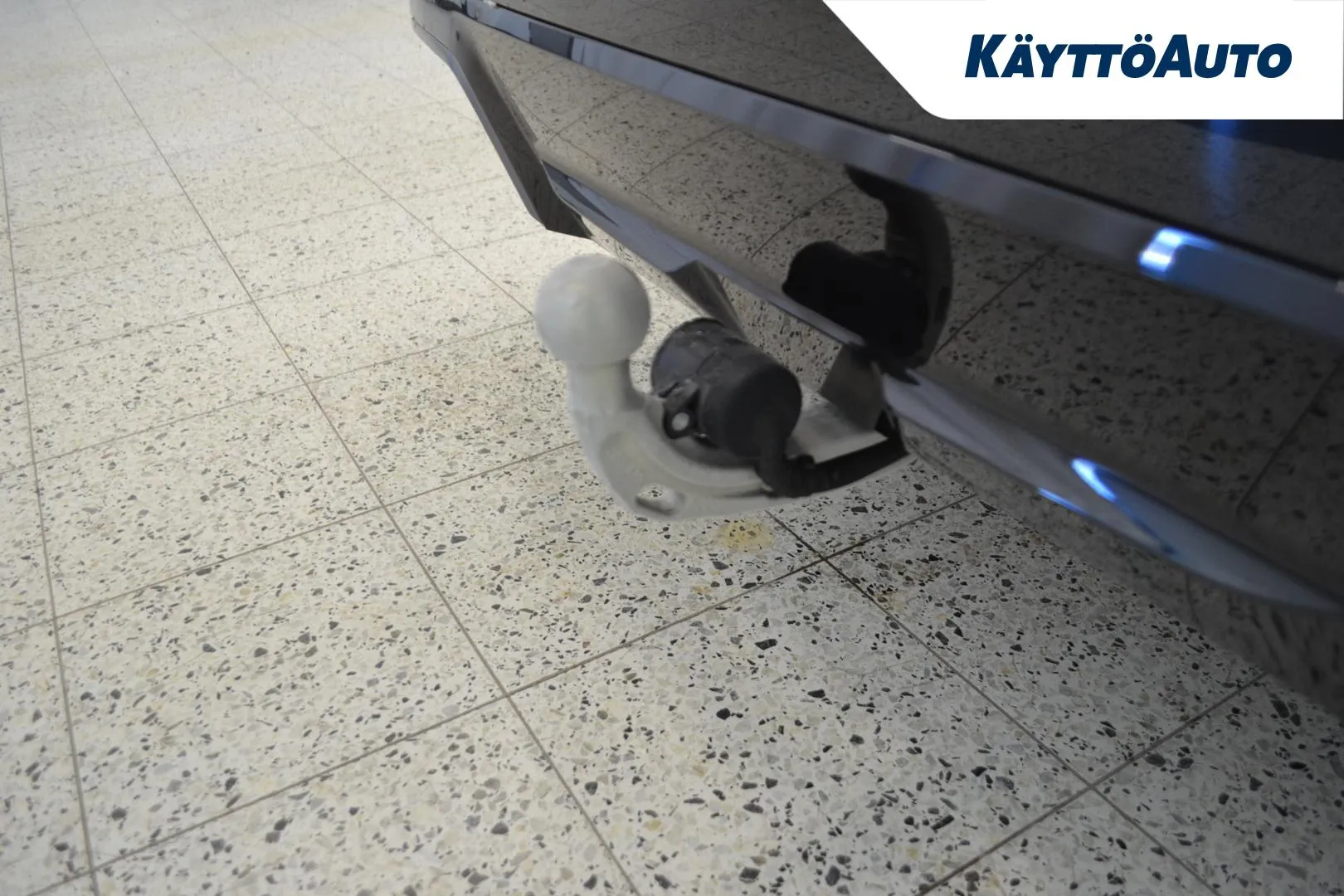 BMW i4 M60 XTR-259 carousel image