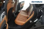 BMW i4 M60 XTR-259 carousel thumbs