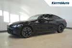 BMW i4 M60 XTR-259 carousel thumbs