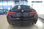 BMW i4 M60 XTR-259 carousel thumbs