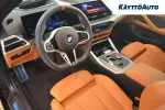 BMW i4 M60 XTR-259 carousel thumbs