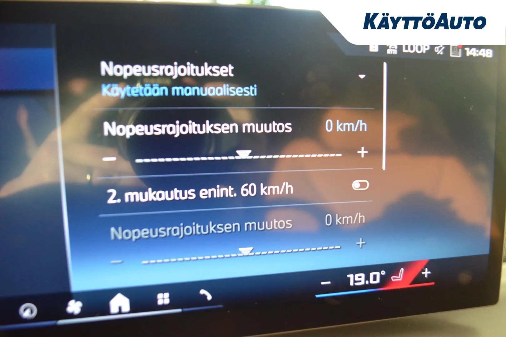 BMW i4 M60 XTR-259 carousel image