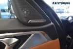 BMW i4 M60 XTR-259 carousel thumbs