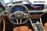 BMW i4 M60 XTR-259 carousel thumbs
