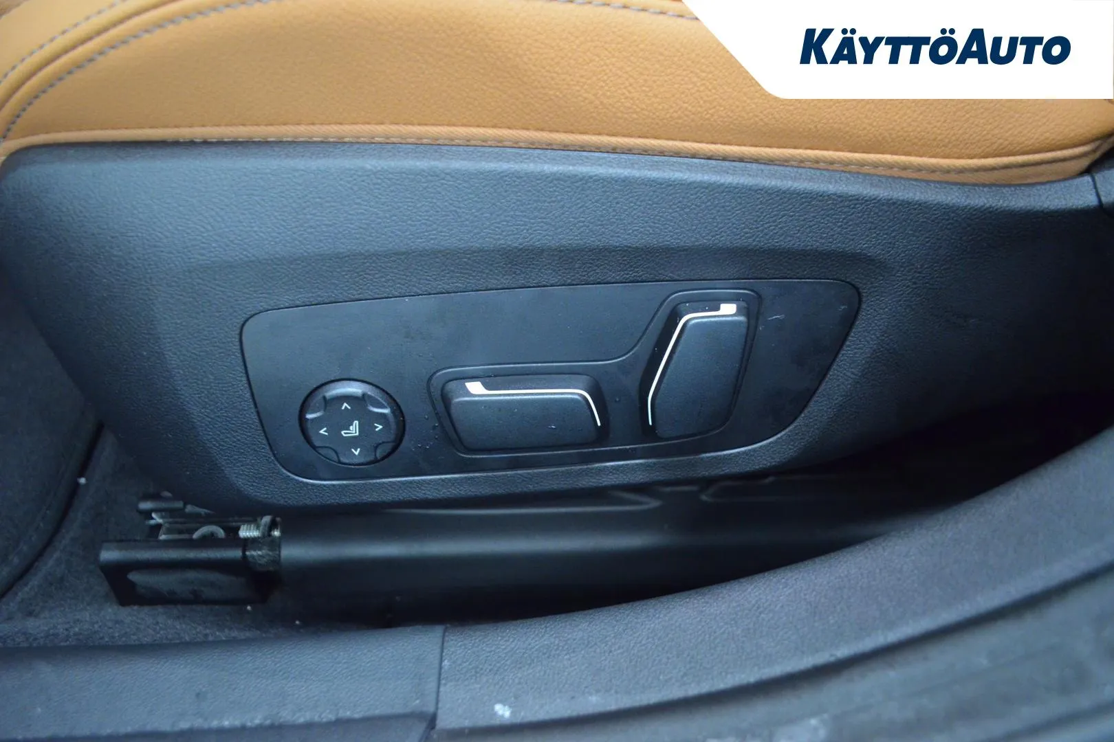 BMW i4 M60 XTR-259 carousel image