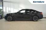 BMW i4 M60 XTR-259 carousel thumbs