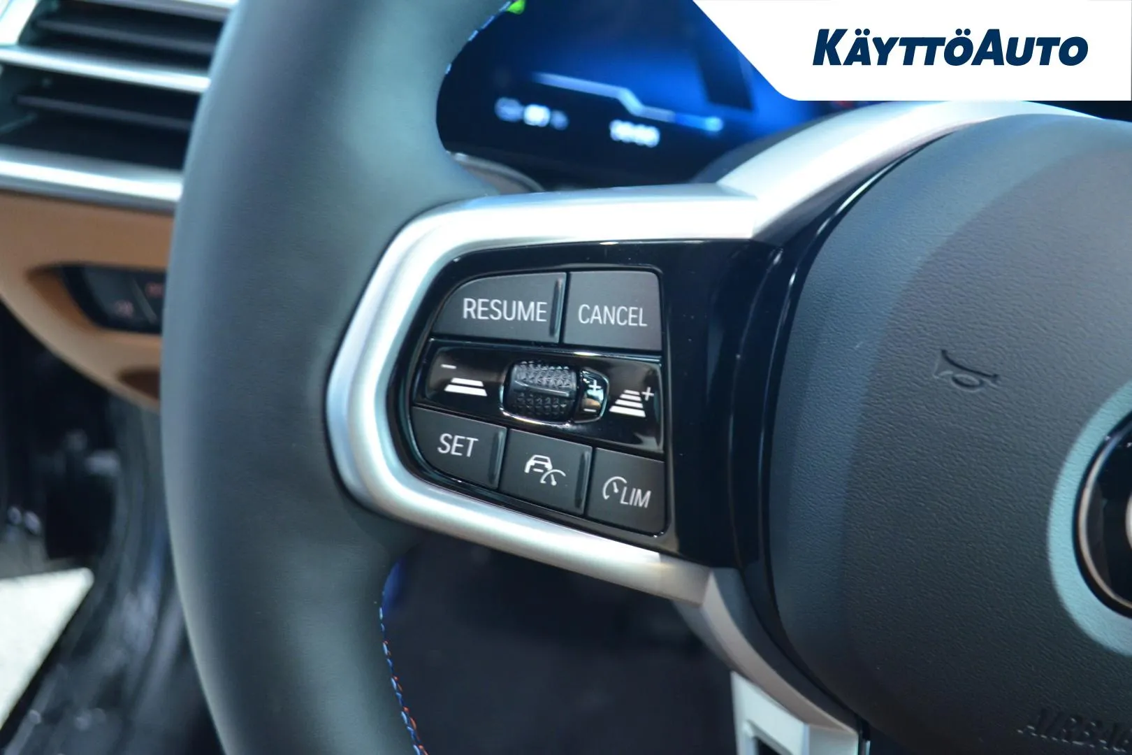 BMW i4 M60 XTR-259 carousel image