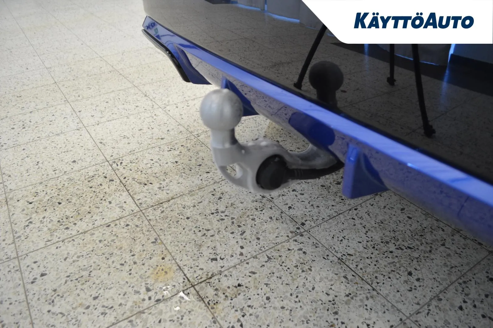 BMW iX1 XTR-278 carousel image