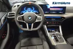 BMW i4 M60 XTR-773 carousel thumbs