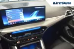 BMW i4 M60 XTR-773 carousel thumbs