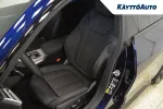 BMW i4 M60 XTR-773 carousel thumbs