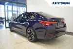 BMW i4 M60 XTR-773 carousel thumbs