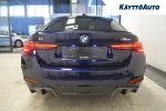 BMW i4 M60 XTR-773 carousel thumbs